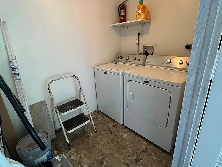 1116 Palisades Dr — Photo 24