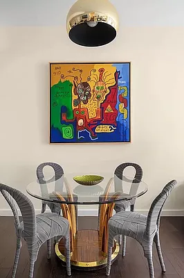 Rented by Douglas Elliman | media 5