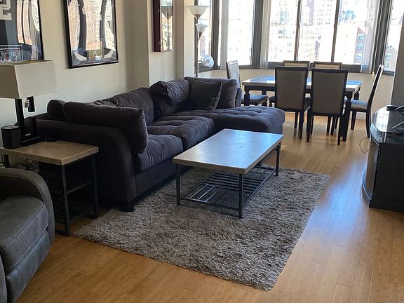 3rd image of 137 E 36th St #18D