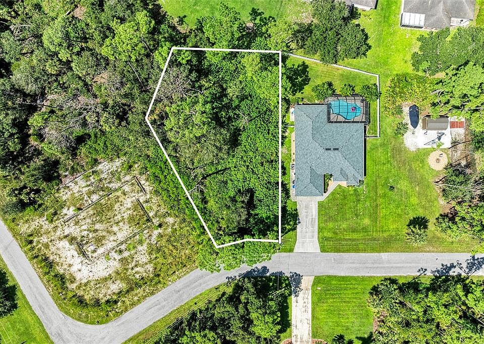 1st image of LOT 28 Zinkle St Lot 28