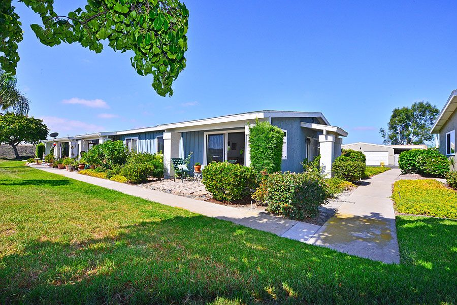 1st image of 3661 Bartlett Ave