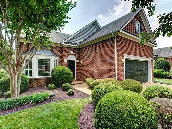4th image of 4917 Hickory Downs Dr #4917