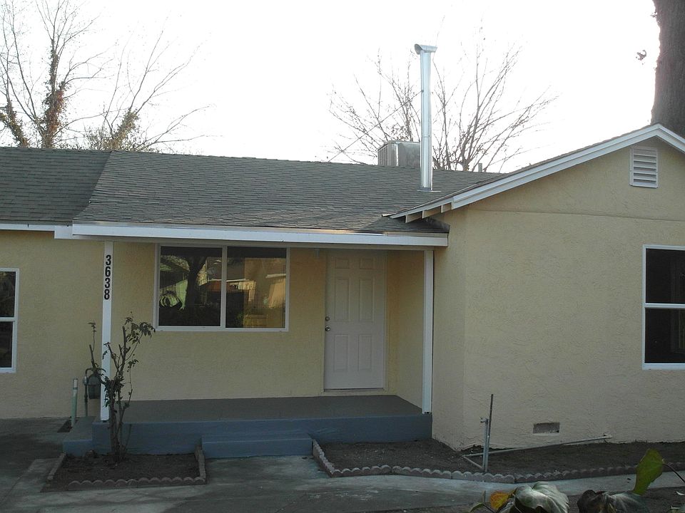 1st image of 3638 E McKenzie Ave