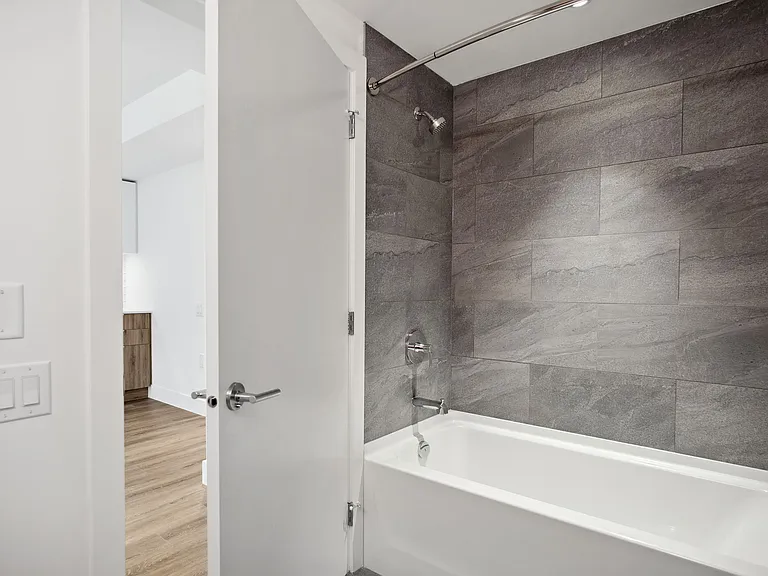 38115 Laurelwood Rd — Photo 53