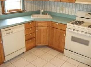 541 Warren St, Scotch Plains, NJ 07076