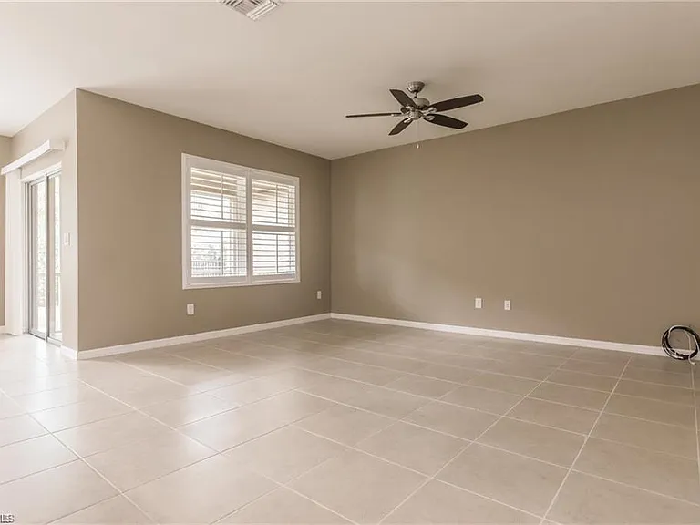 26978 Wildwood Pines Ln — Photo 5