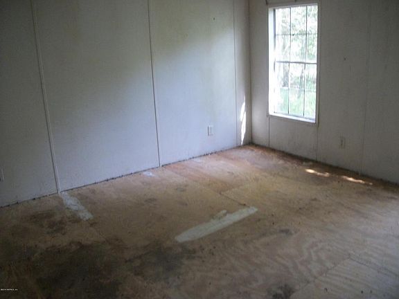 5th image of 2510 Silver Moss Cir