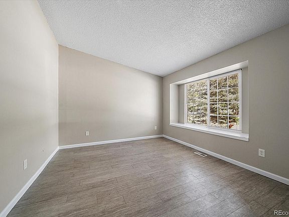 4th image of 18757 E Hawaii Drive
