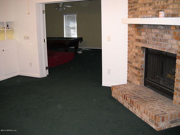5th image of 8998 Woburn Ct