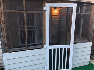 5568 Massey Station Rd, Memphis, TN 38134