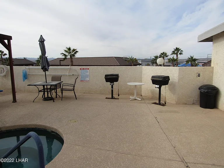 1720 Bahama Ave #B-7 — Photo 25