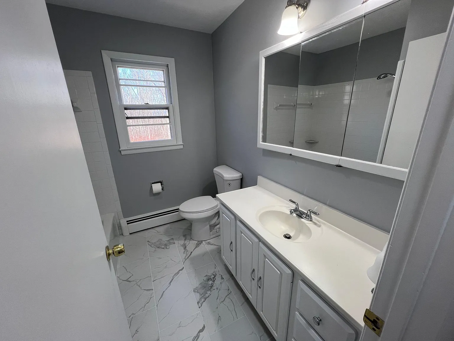 78 Obtuse Hill Rd — Photo 2