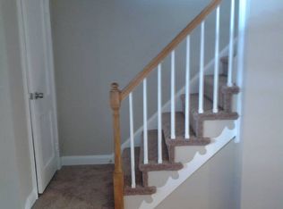 7827 Wynbrook Rd, Baltimore, MD 21224