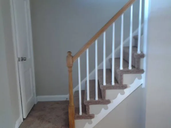7827 Wynbrook Rd, Baltimore, MD 21224