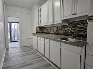 838 Hunts Point Ave APT 2, Bronx, NY 10474