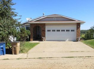 79 S Lakeview Cres, Lac La Biche County, AB T0A 3Z0