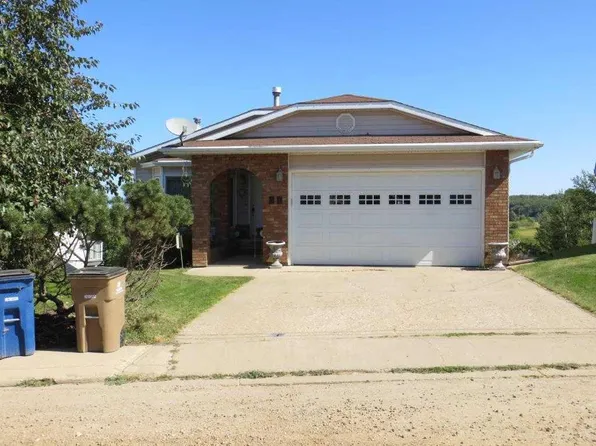 79 S Lakeview Cres, Lac La Biche County, AB T0A 3Z0
