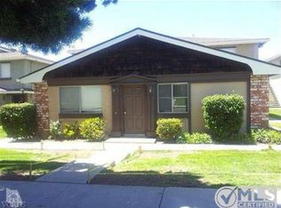 1205 Acadia Pl, Ventura, CA 93003