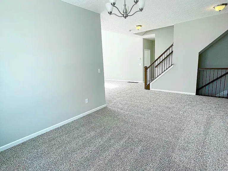 9083 Hawk Hill Way — Photo 12