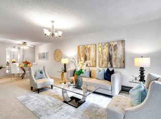 2226 Shelter Creek Ln, San Bruno, CA 94066