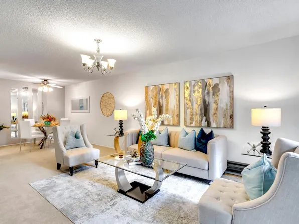2226 Shelter Creek Ln, San Bruno, CA 94066