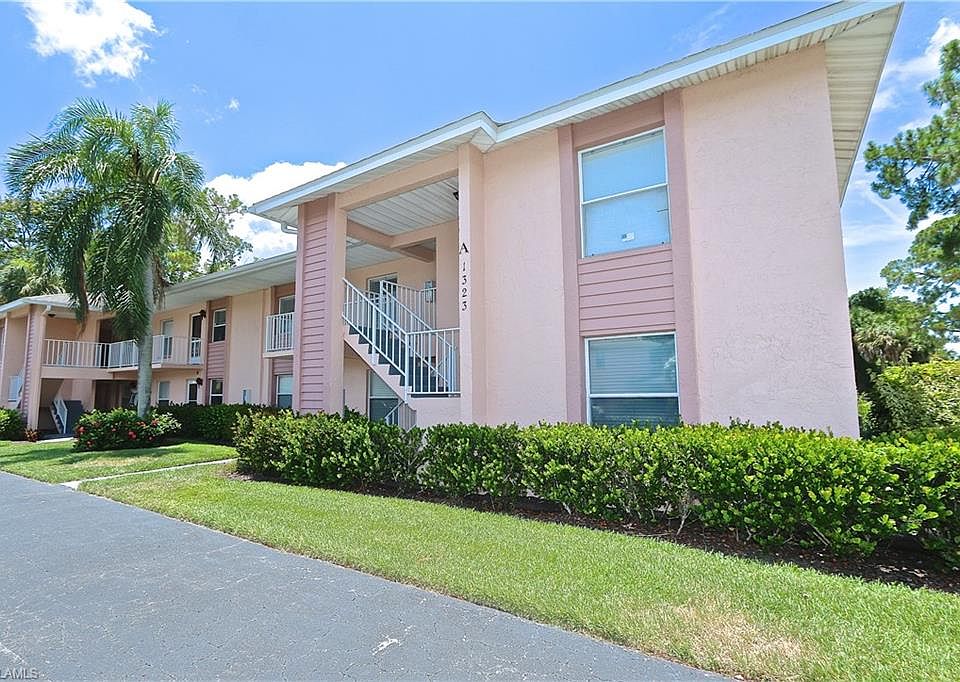 1st image of 1323 Derbyshire Ct #A-203