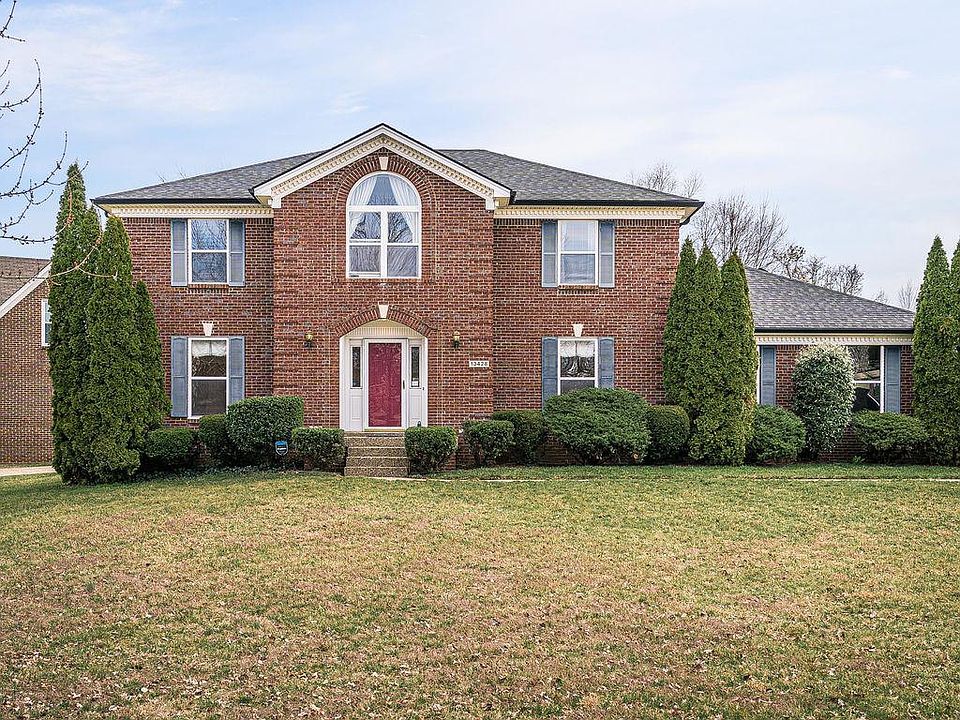 1st image of 13428 Forest Springs Dr
