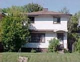 1st image of 1209 Vernon Dr