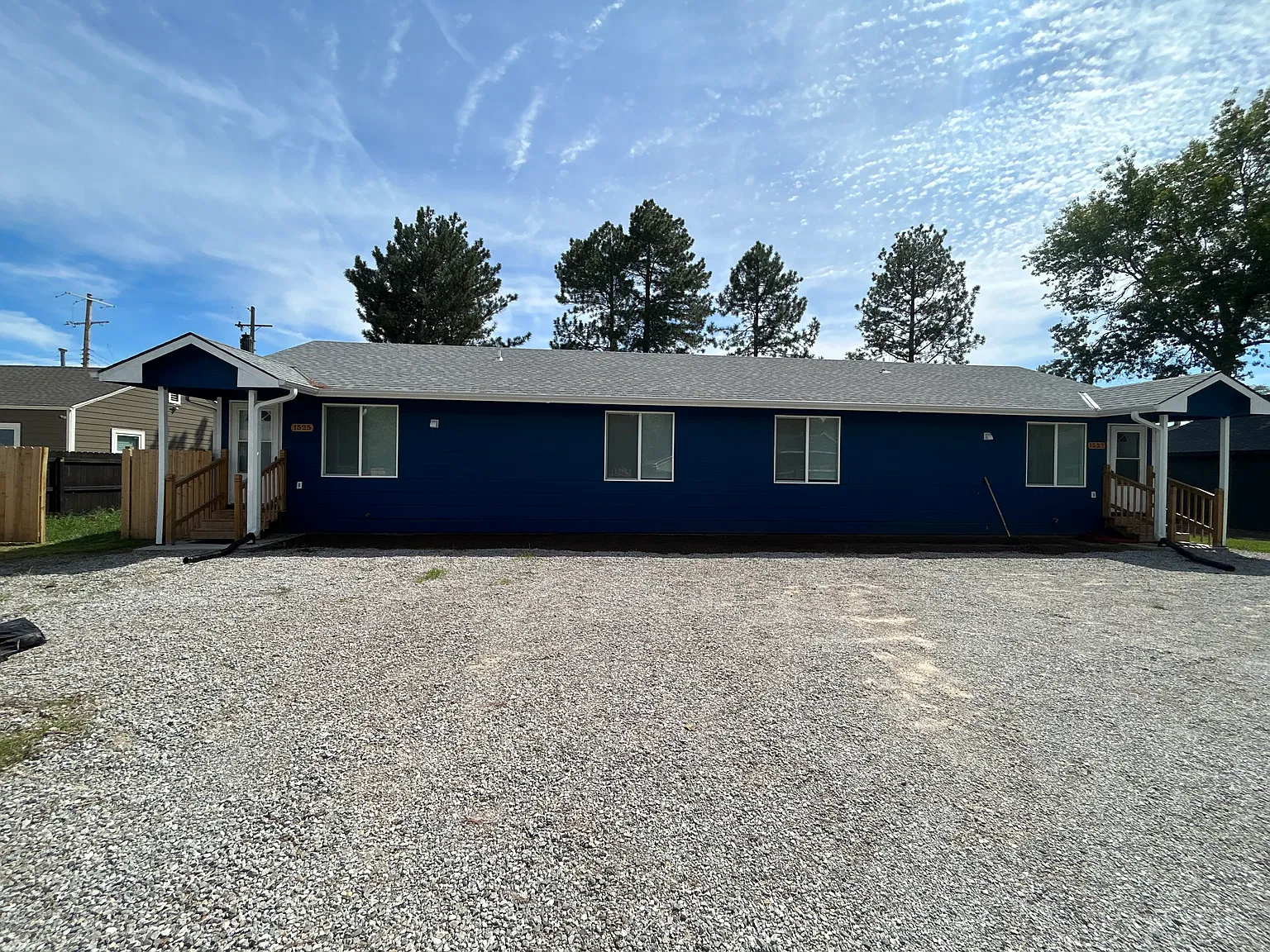 3 bed, 1932 sqft, $1,700 — Photo 2