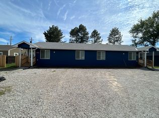 1525 W 30th Ct N #1525, Wichita, KS 67204
