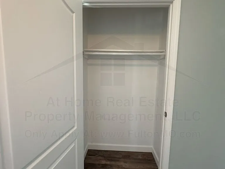 501 Stack Rd — Photo 19