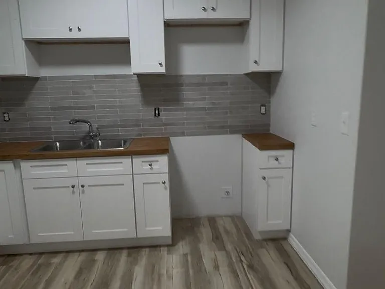 5327 Baycrest Rd — Photo 5