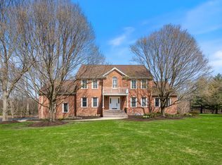 1713 Brookside Ln, Long Grove, IL