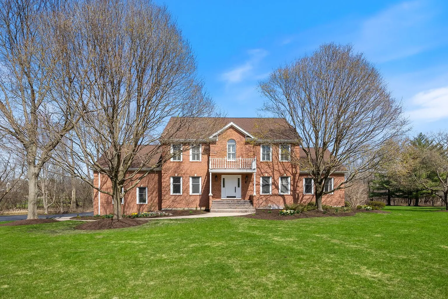 1713 Brookside Ln photo 1