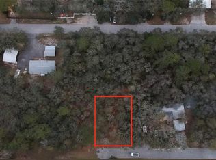 10034 Orland St #10, New Pt Richey, FL 34654