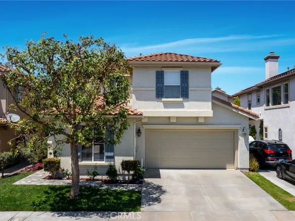 26221 Paseo Toscana, San Juan Capistrano, CA 92675