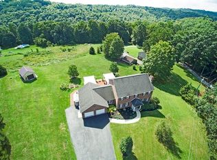 1460 Cavitt Rd, Monroeville, PA 15146