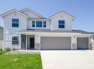 19383 Schooner Ave, Caldwell, ID 83605