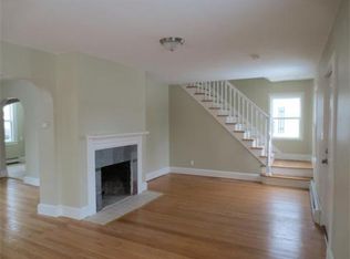 172 Marsden St, Springfield, MA 01109