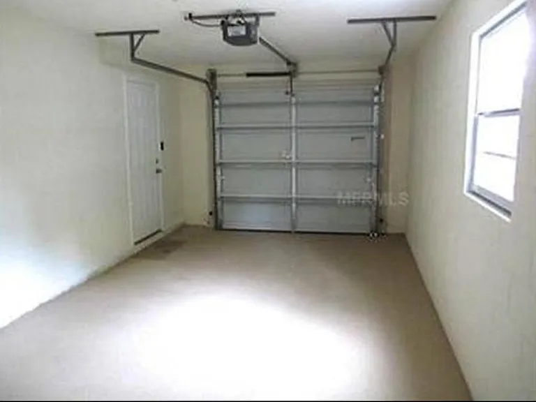 4814 Sierra Madre Dr — Photo 2