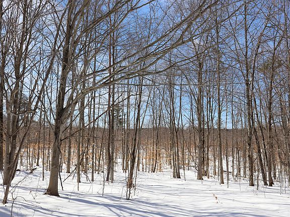 4th image of Walker Rd NW