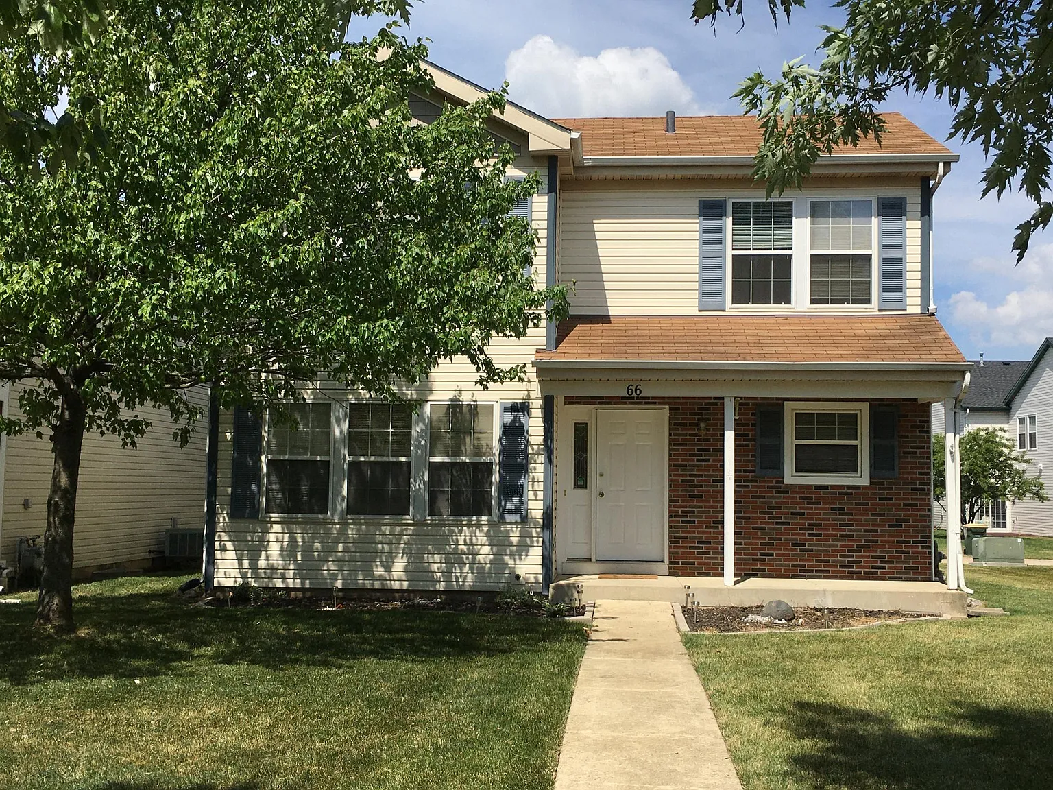 66 Wingate Dr photo 1
