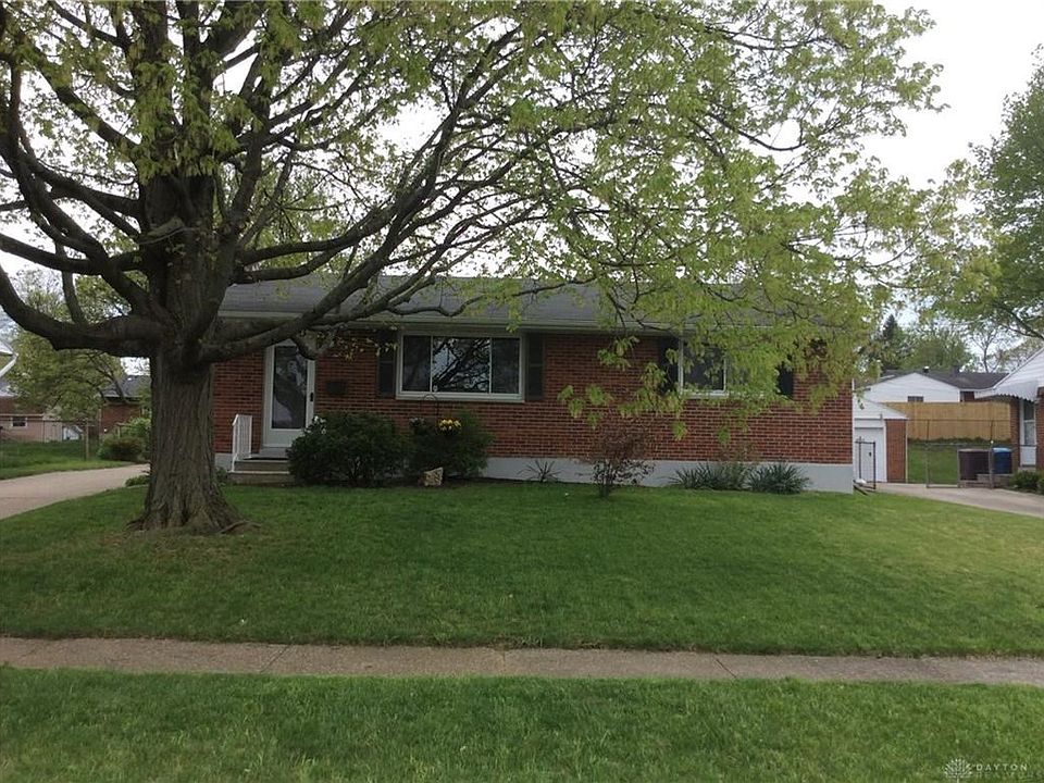 1st image of 5310 Logan Ave