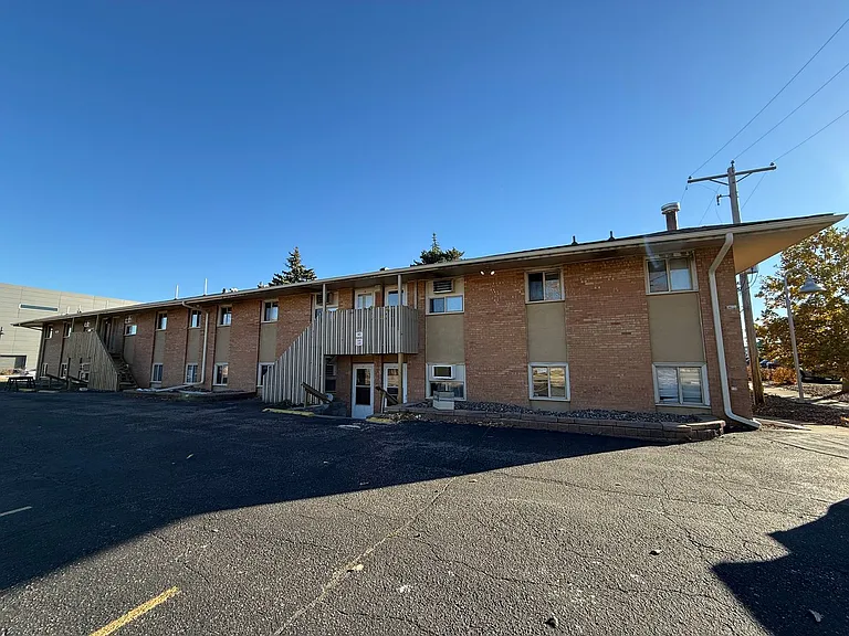 7700 Bloomington Ave South — Photo 12