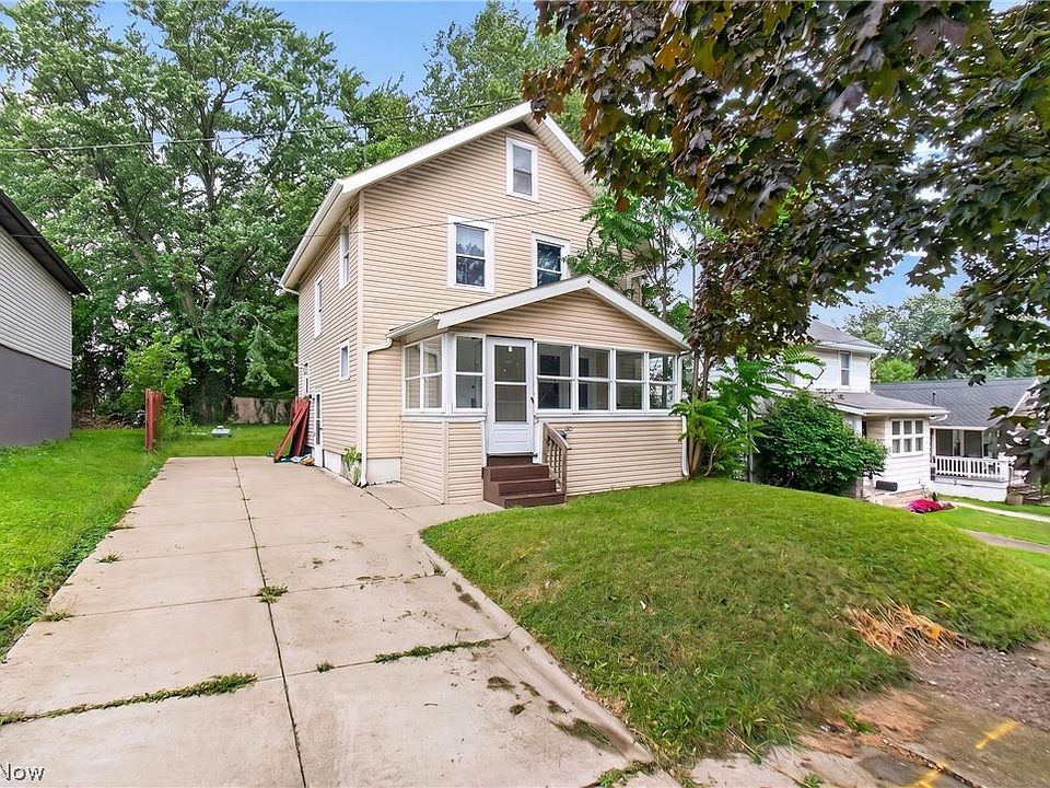 1st image of 501 Koerber Ave