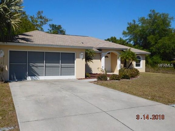 2nd image of 8234 Mossborger Ave