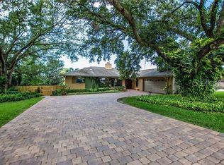 765 Maple Ridge Rd, Palm Harbor, FL 34683