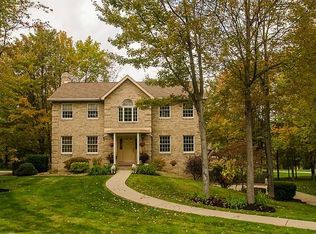 420 Sebring Rd, Beaver, PA 15009