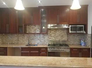 58-09 69th Ave #1, Ridgewood, NY 11385