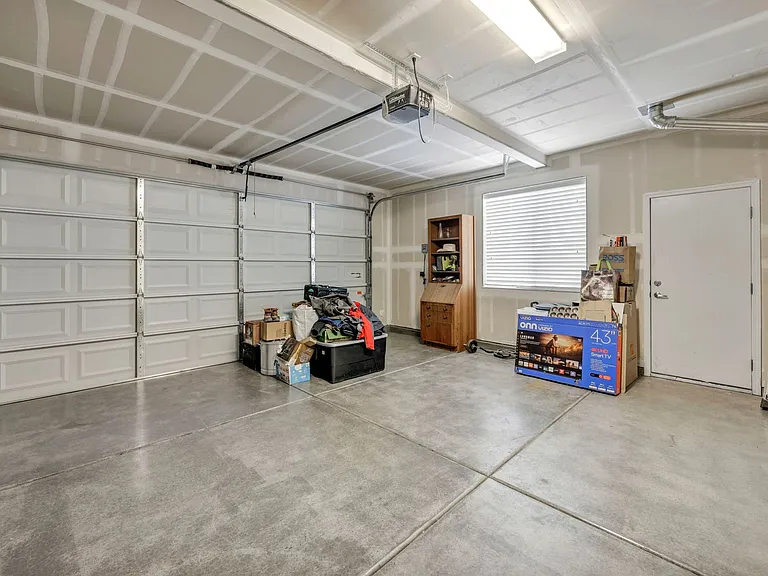 3680 Coastal St — Photo 60